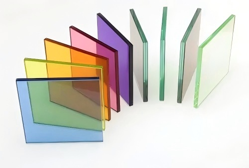 Намаляване на разходите без компромис с качеството: Как китайските производители на дисплеи се справят с предизвикателствата, свързани с намаляването на TFT маската и премахването на CF OC слоя