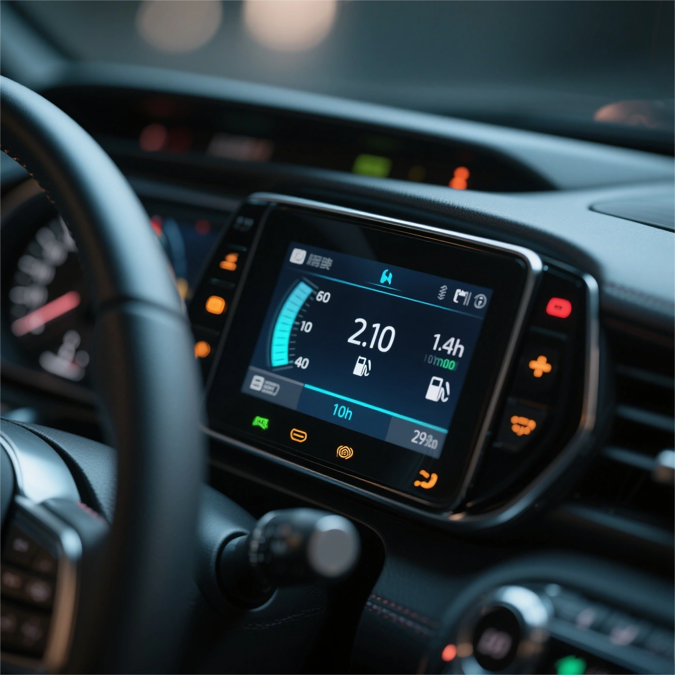 Вашият LCD екран показва ли странни цветове? Ръководство за диагностика в 3 стъпки!