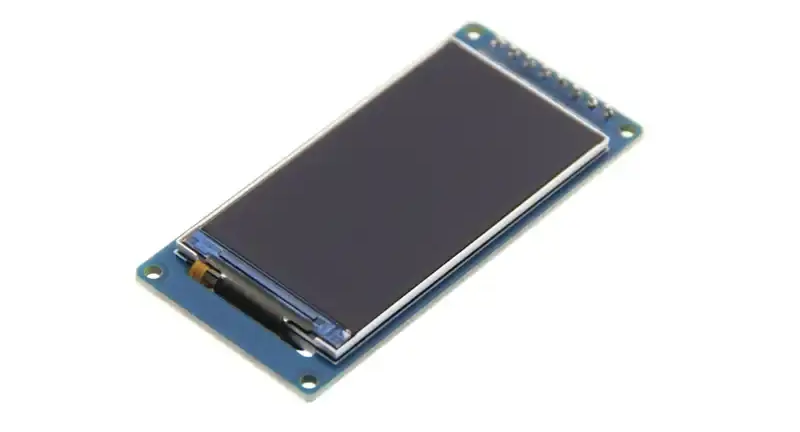 Техническо декриптиране на CNK: Диагностика в 4 стъпки за неизправности на LCD екрана „Няма дисплей“