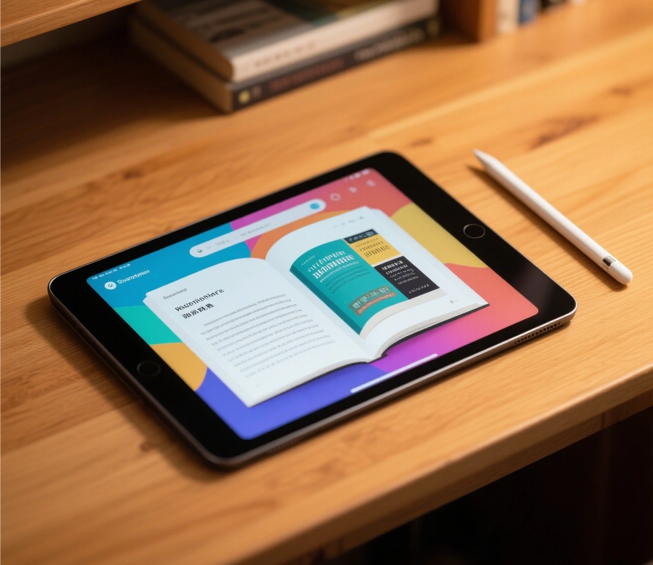 Изчерпателен анализ на методите за захранване на TFT дисплей: Прецизно захранване за превъзходна производителност на дисплея