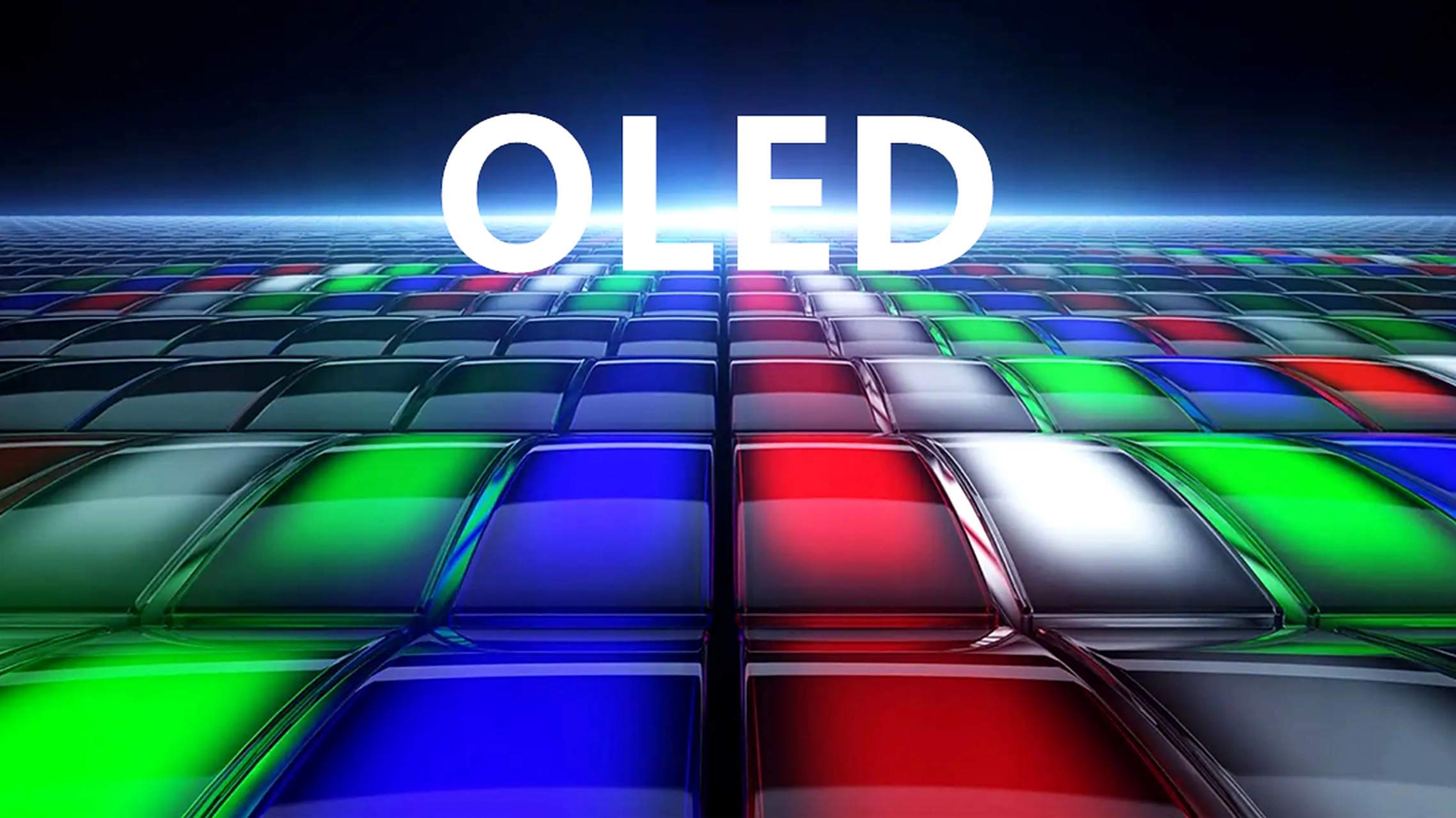 BOE преговаря със Samsung за доставка на W-OLED панели, промяна на сигнализацията в пейзажа на дисплейната индустрия