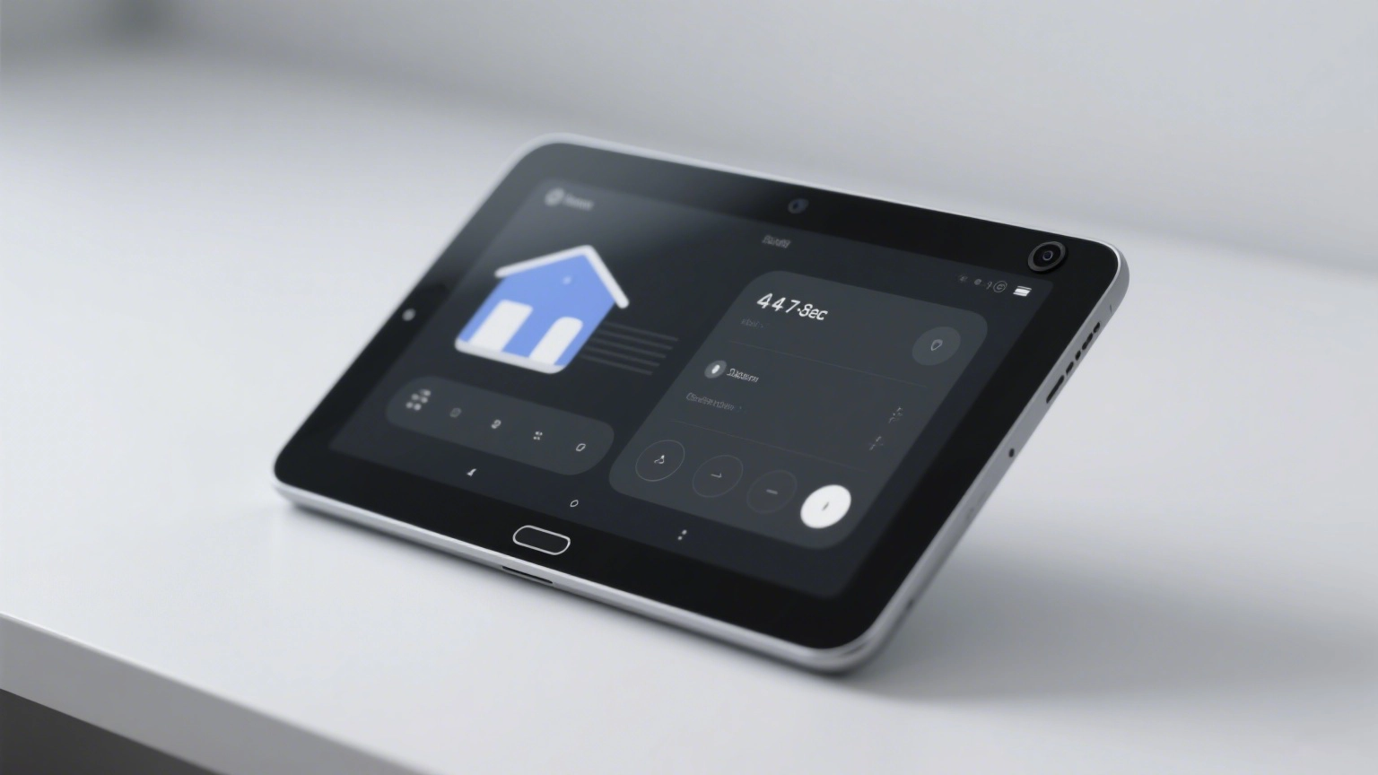 От LCD към MicroLED: Разкриване на основните принципи и еволюцията на масовите дисплейни технологии