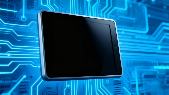 Препоръки за проектиране на цифрови екрани с AVDD, VCOM, VGH, VGL входове – CNK Electronics ви помага при създаването на стабилни LCD модули