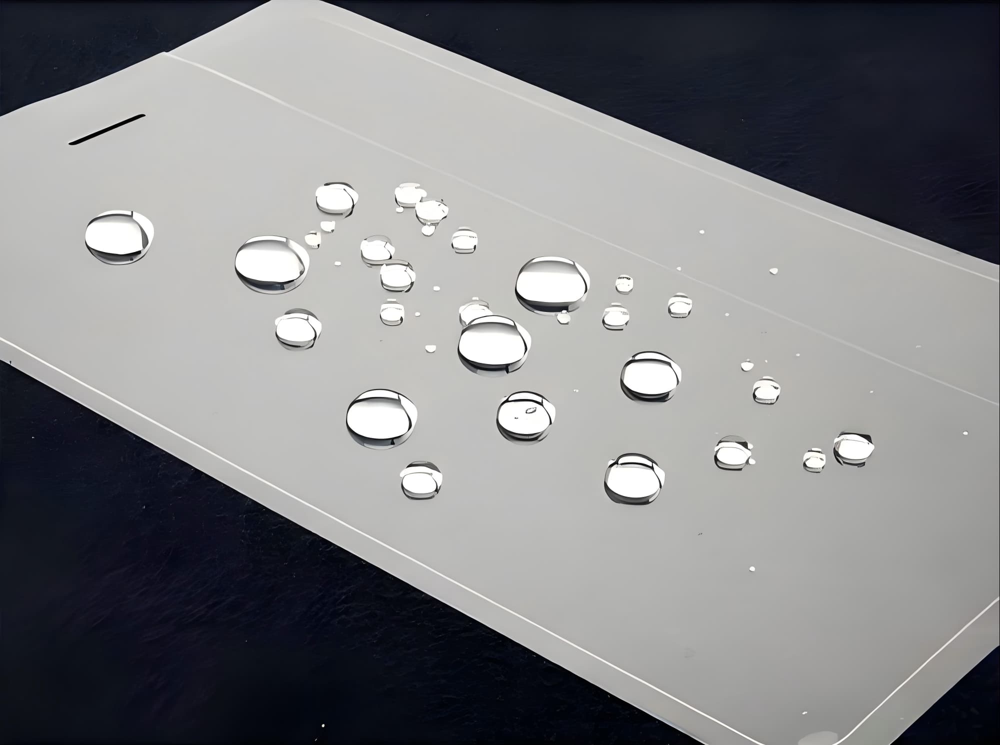 Кажете сбогом на отблясъците и петната! Как AG, AR и AF стъклата променят вашето визуално изживяване