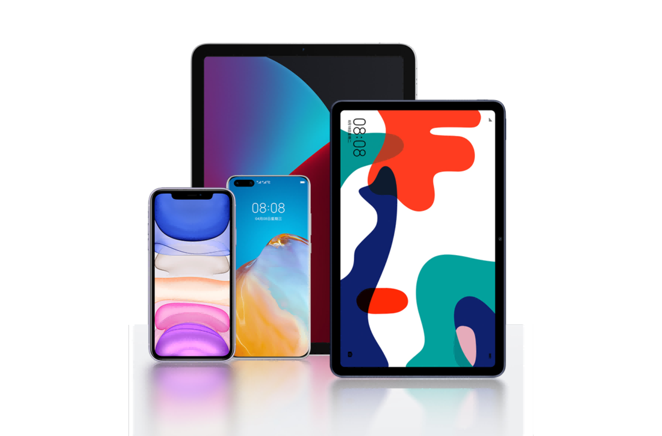 Течни кристали: Чудотворният материал зад модерните LCD дисплеи