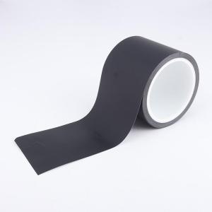 LCM Backlight: Критичните роли на пластмасовата рамка и двустранната лента